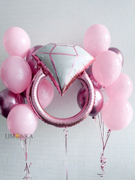 SEO информация